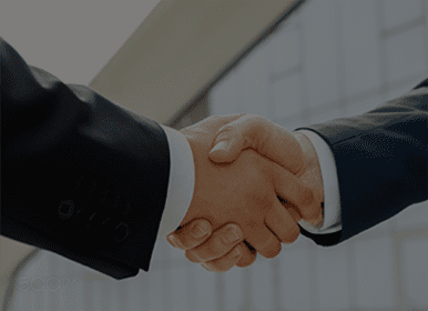 企業(yè)經(jīng)營(yíng)觀(guān)