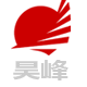 廈門(mén)艾歐特科技