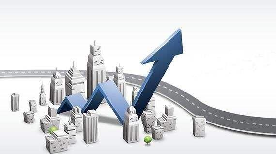 行業(yè)觀(guān)察 | 智能制造轉型，企業(yè)可以這么做！